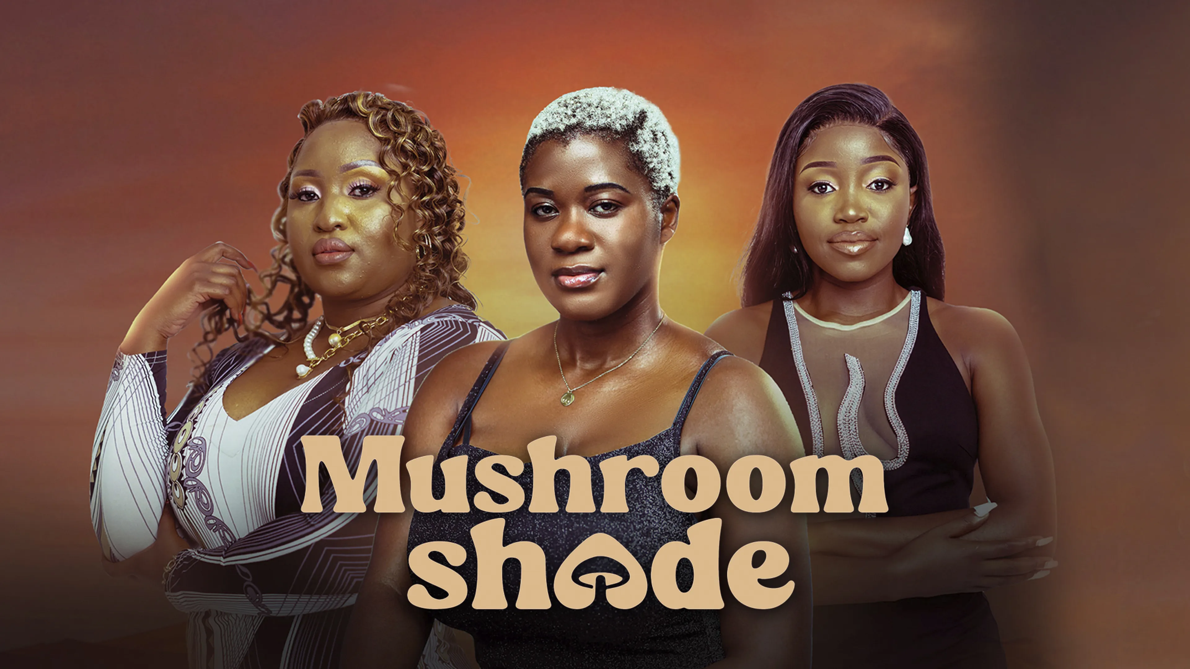 Title poster image